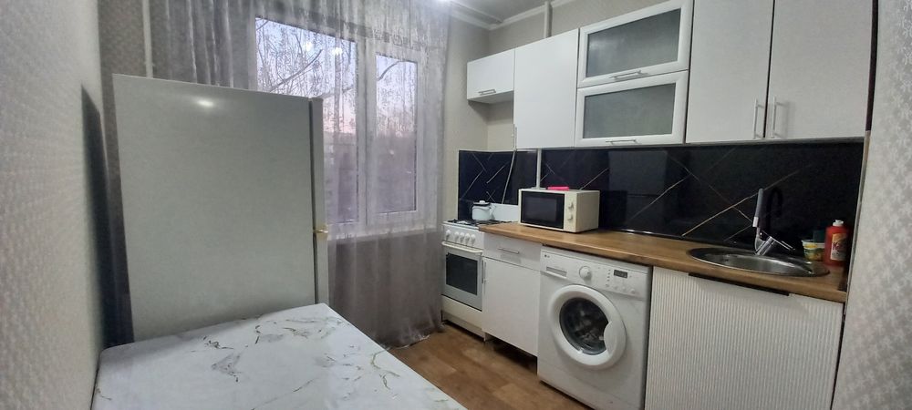 1 ком Центр Урал Казиту