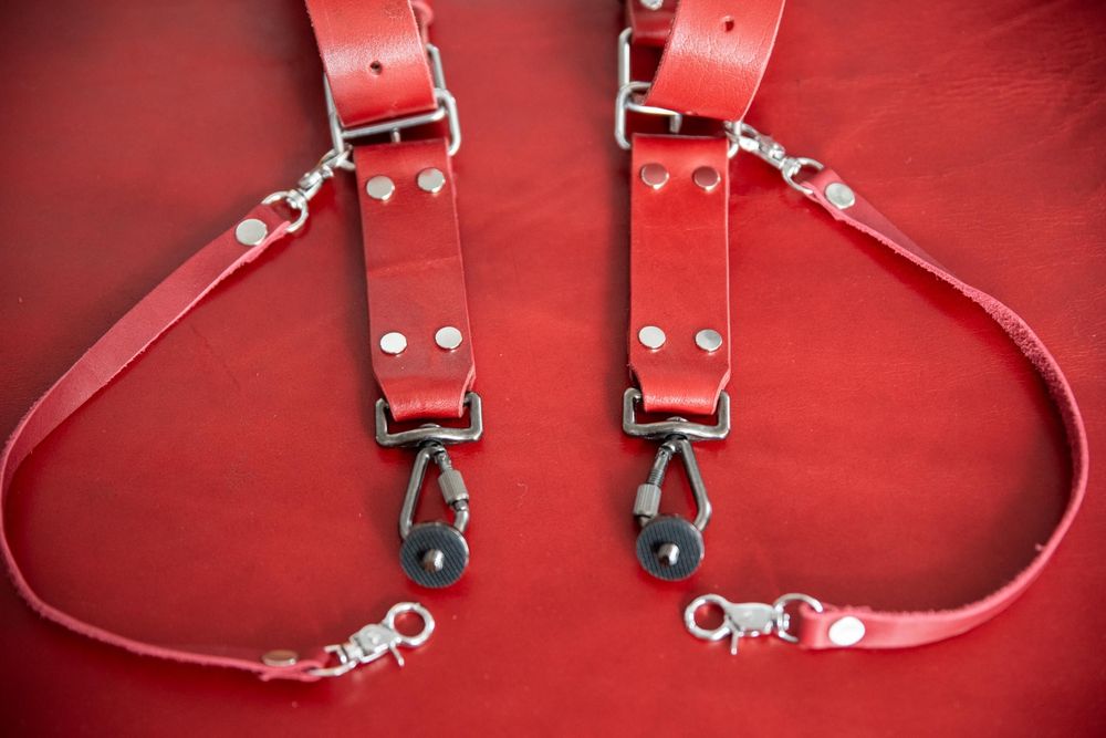 Ham foto premium – cu gravură personalizată