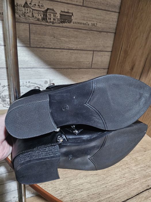 Сапоги сапоги сапоги