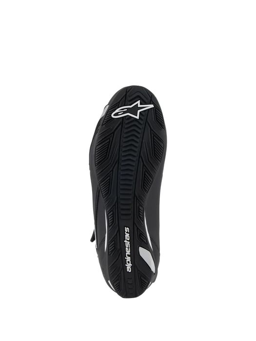 Дамски Мото Боти Alpinestars Stella Faster-4 Black