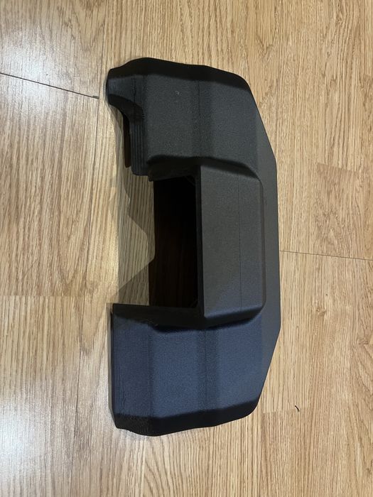 3д печать, 3D Сканирование.