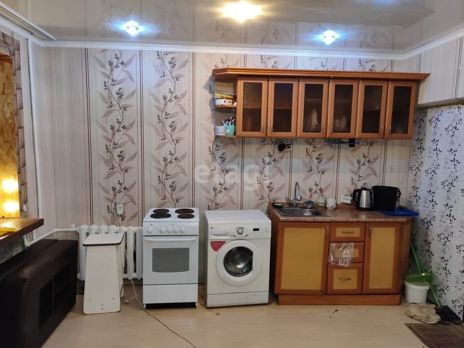 Продам комнату в ДСРе!