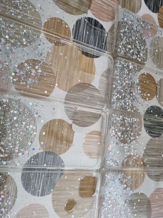 Xiaomi Redmi Note 12 4G/5G,12 Pro,14T,Note 11/11 Pro,10C,12C,13C  гръб