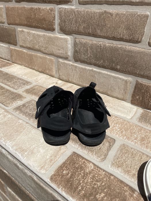 Сандали детски