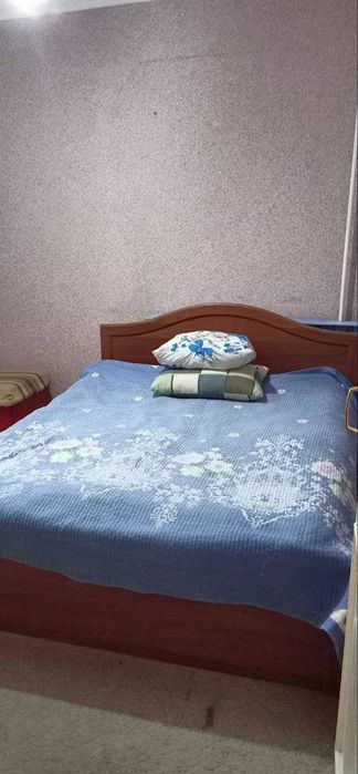 Аренда Квартира Метро Новза, 2/8/9. Оила ва Студентларга. Ижарага.