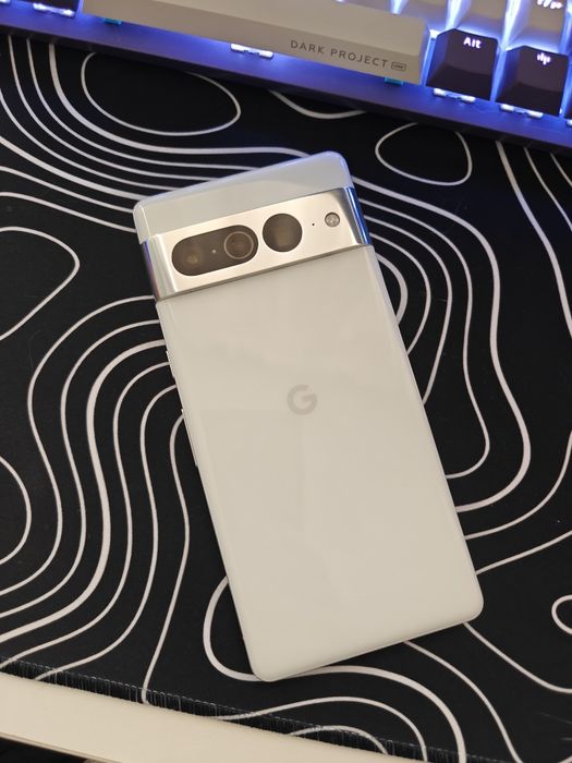 Google Pixel 7 PRO 12/128