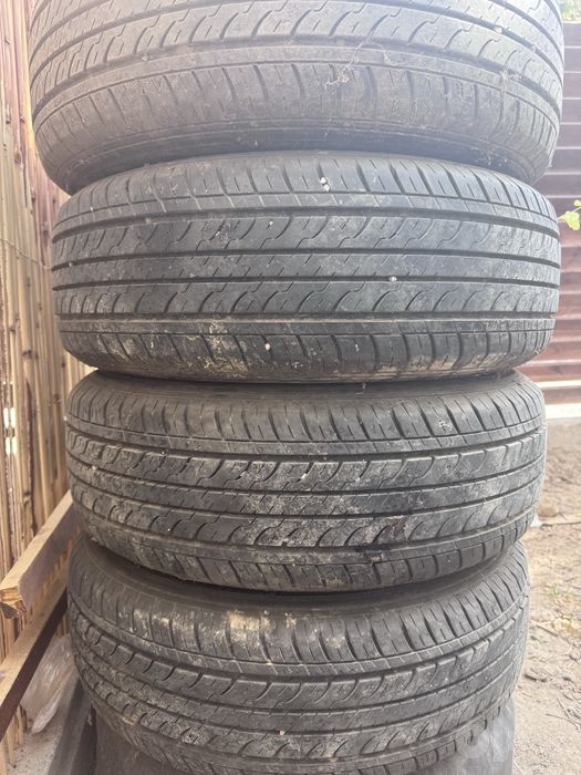 Cobalt 14 Diska Roads balon sotiladi 7ming atrofida yurgan