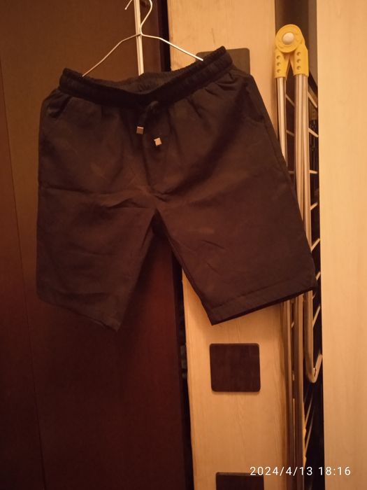 Продам мужской шорты