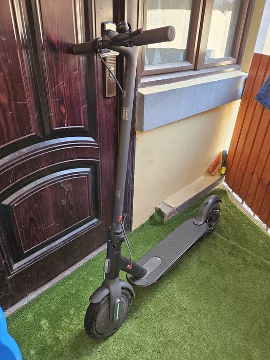 Vand Trotineta Electrica Xioami 2 Pro