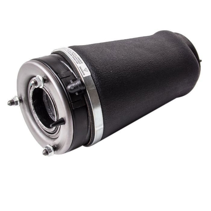 Perna fata Range Rover Vogue L322 stanga dreapta Nou!