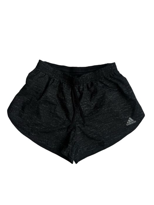 Adidas  3 бр. Мъжки Панталонки / S,М / Оригинал