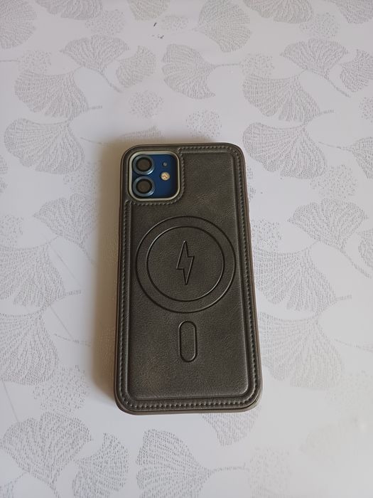 Iphone 12 128 gb | айфон 12 128 гб