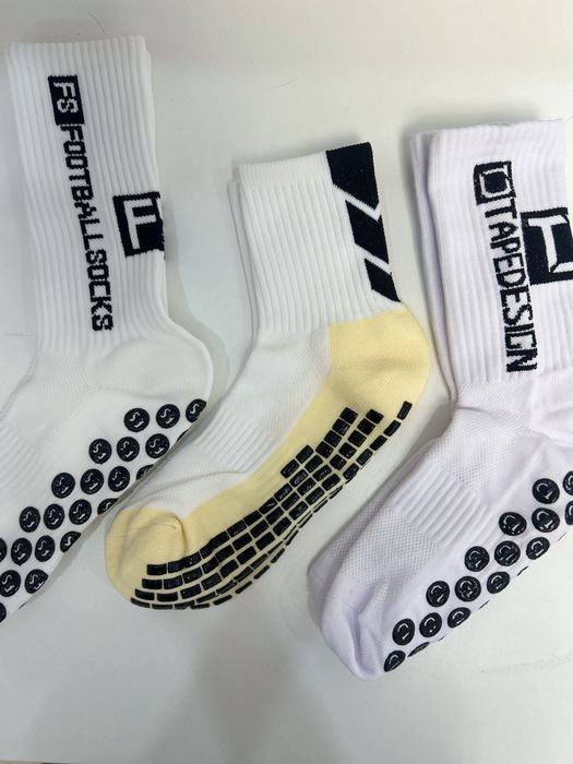 Продаю эти вещи в ЛС