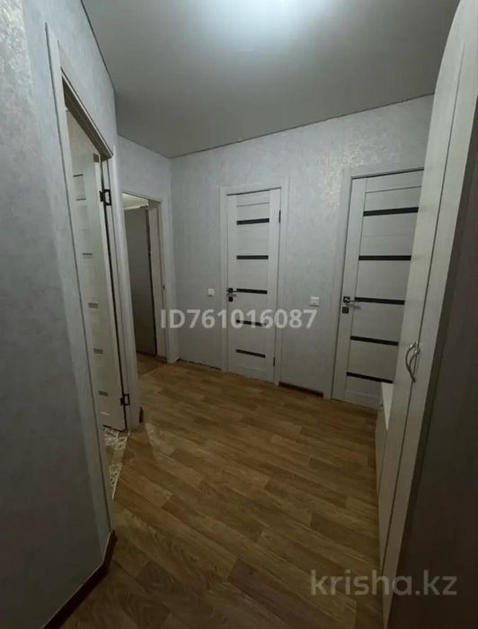 1 комн.квартира продается улучшенная