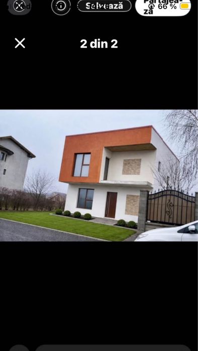 Casa potrivita pentru tine