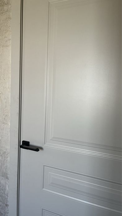 Продается дом / Үй сатылады