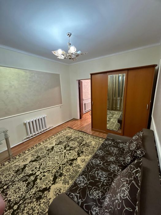 Продам частный дом