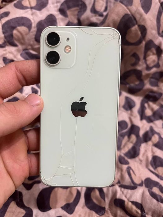 Iphone 12mini srochniy