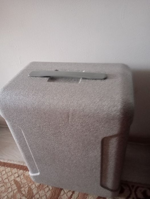 Термо бокс сатылады