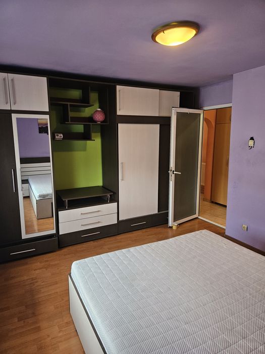 Apartament 2 camere Garii cu Dorobanti