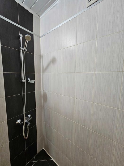 Продава се Двустаен апартамент в Димитровград - 55 кв.м за 403 €/кв.м - Снимка #3