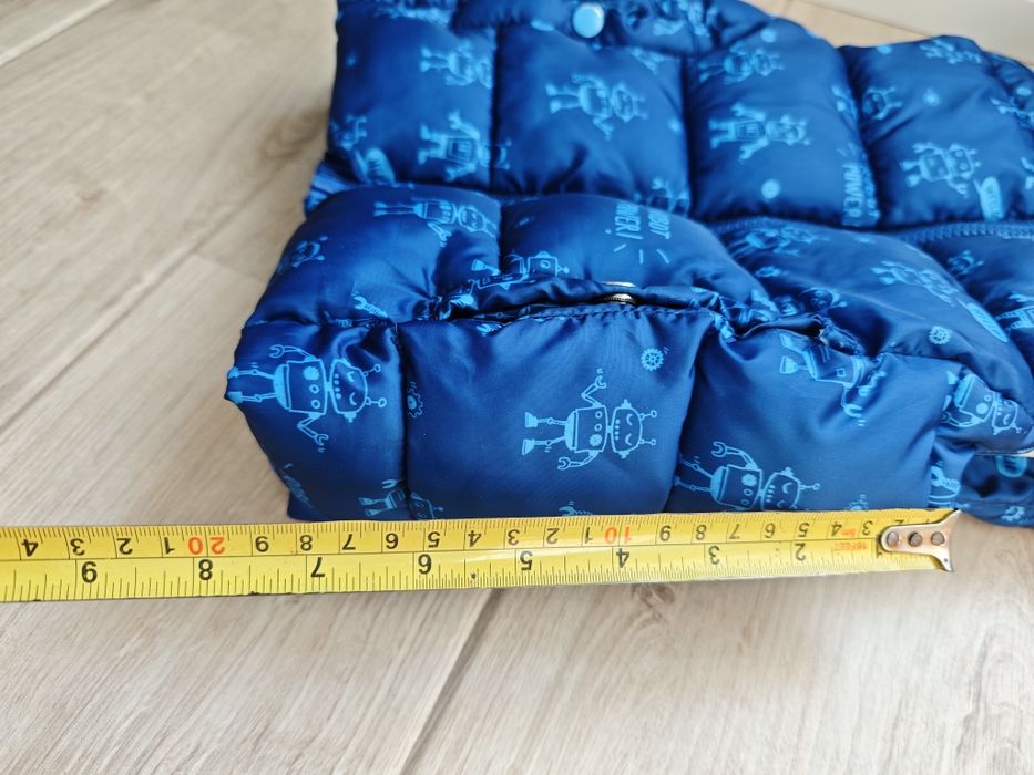Елек Mango 98-104