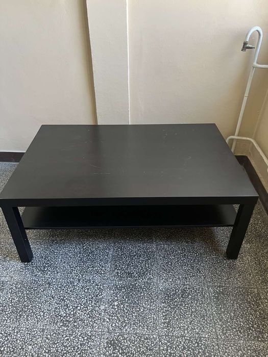 Подарявам холна маса IKEA