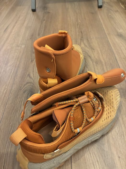 Adidasi under armour