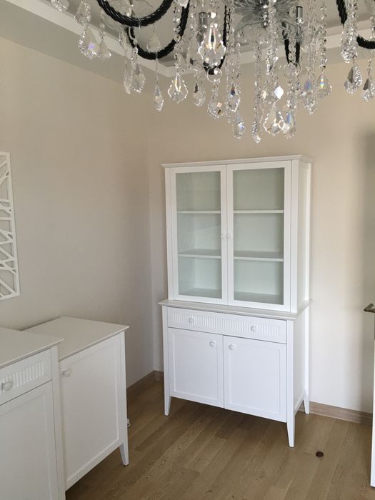 Гостинный гарнитур