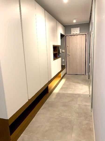 Дава се под наем Тристаен апартамент в София, Младост 2 - 101 кв.м за 637.5 € - Снимка #5