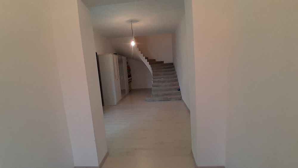 Продаетеся дом СРОЧНО!!