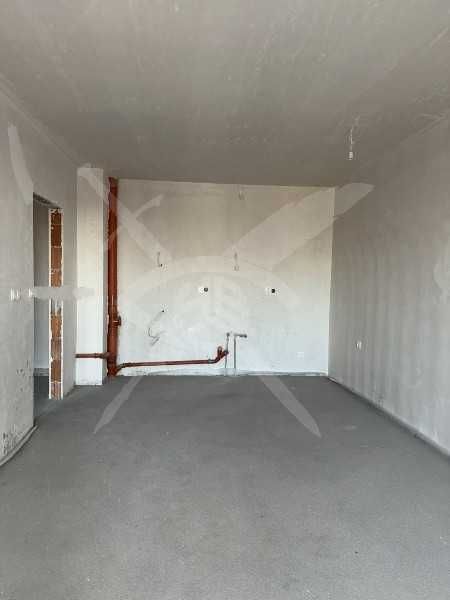 Продава се Двустаен апартамент в Пловдив, Тракия - 73 кв.м за 873 €/кв.м - Снимка #3