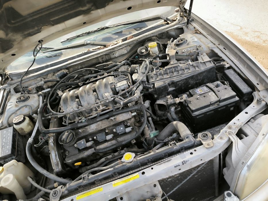 Разбор максима а33