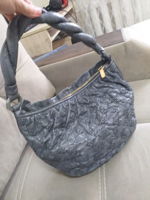 Сумка Louis Vuitton оригинал