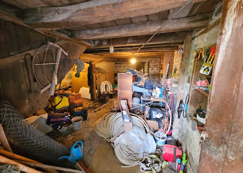 Продава се Къща в с. Церова кория, Област Велико Търново - 120 кв.м за 605 €/кв.м - Снимка #9