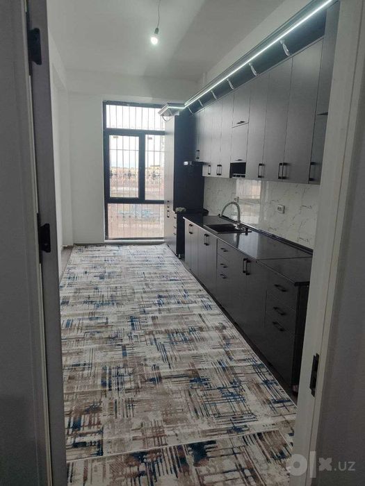 Ijara student qizlar manzil dostlik metro