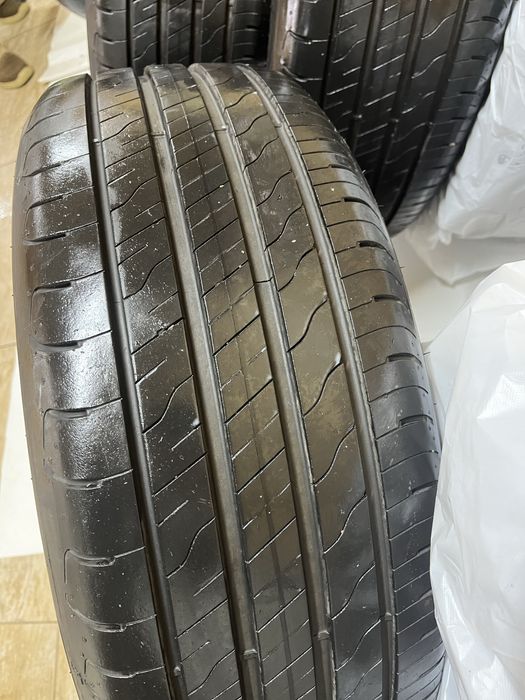 Диски резина 19 соренто 2015 г в