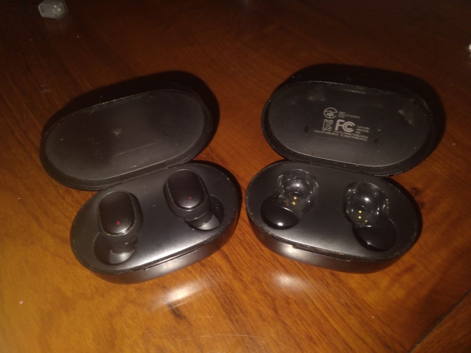Наушники  Air dots 2