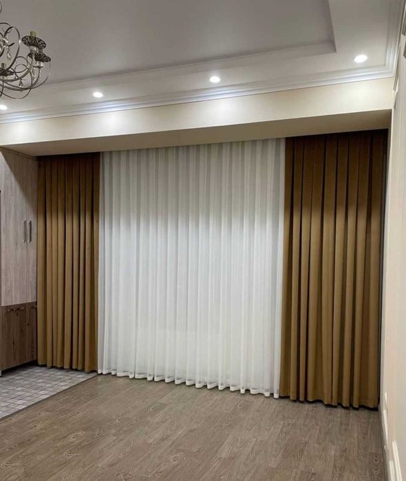 Жалюзи Шторы  Дикий тули, Елит шторы, Жалюзи завод. Ремонт и Мойка.A