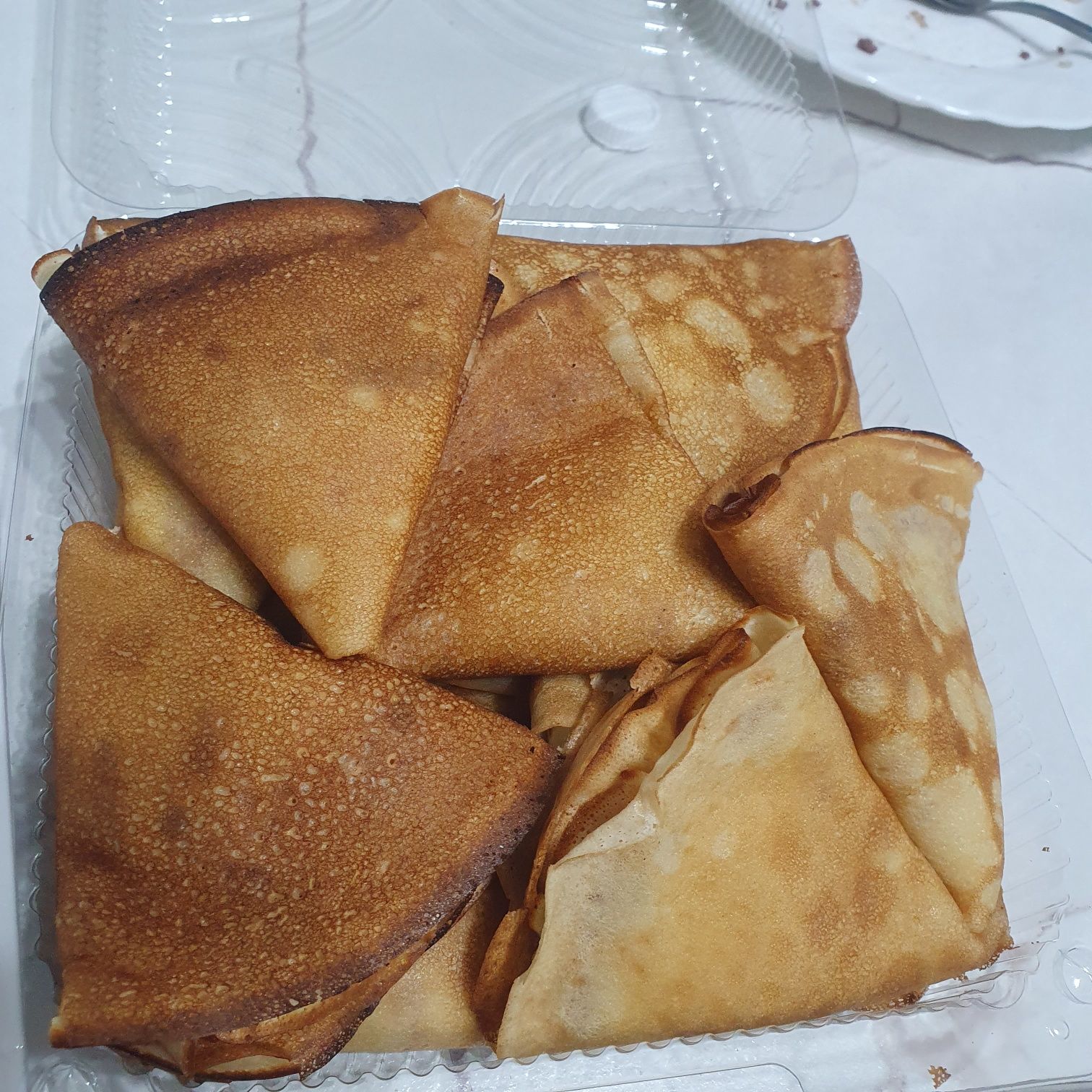 домашние бисексуалы 