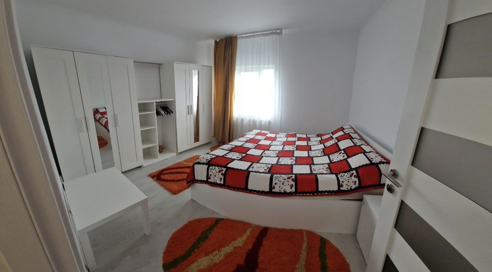 Super Oferta Apartament 3 camere decomandat recent renovat