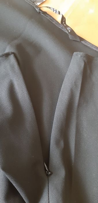 Fustă Zara, originală nouă cu etichetă.