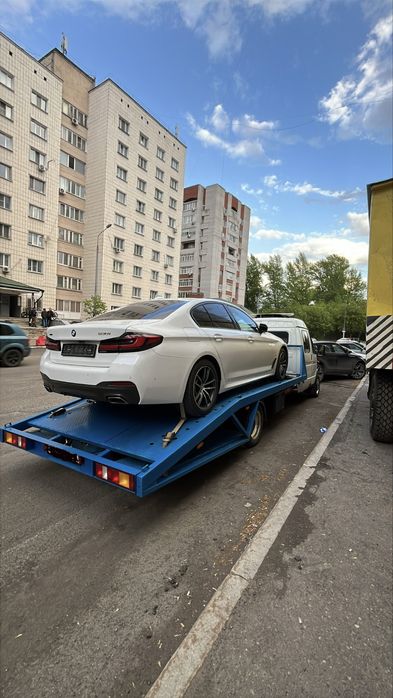 Эвакуатор эвакуатор