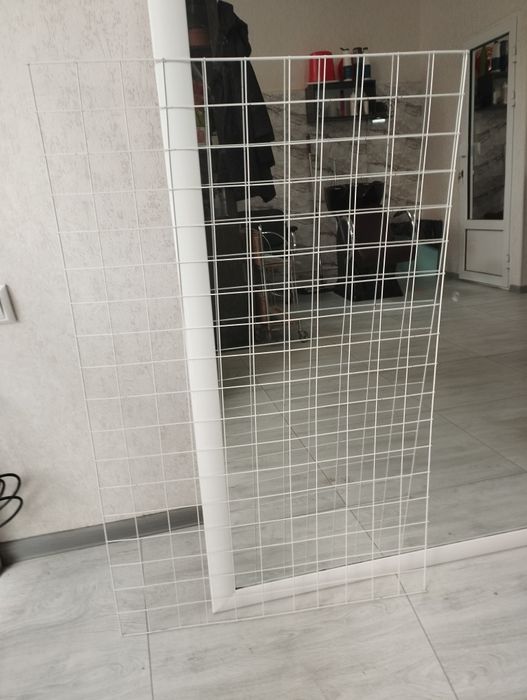 Продам фурнитуру для магазинов