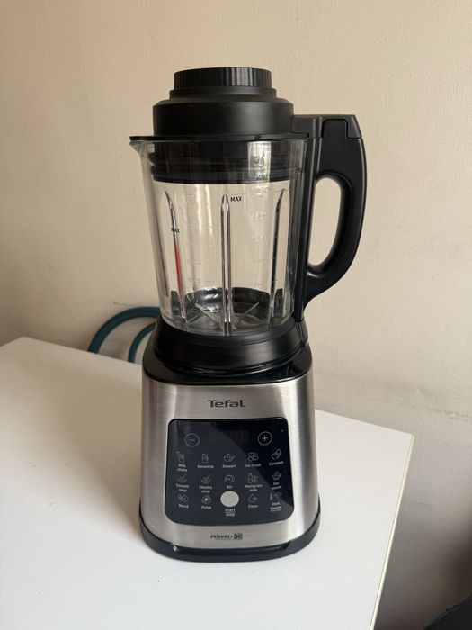 Blender Tefal Perfectmix Cook