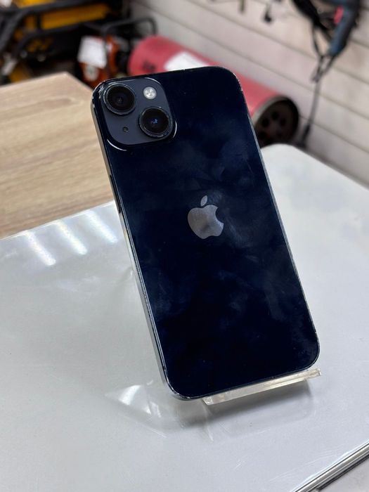 Iphone 14 128(os14b)