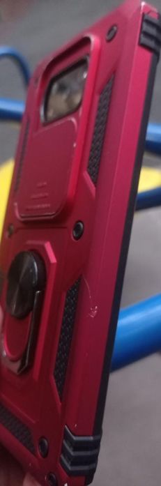 Телефон POCO X3 PRO