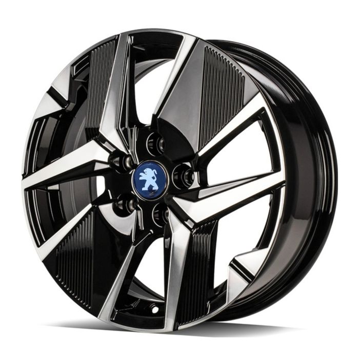 Jante 16 Peugeot 308, 407, 508, Expert , Partner, Rifter