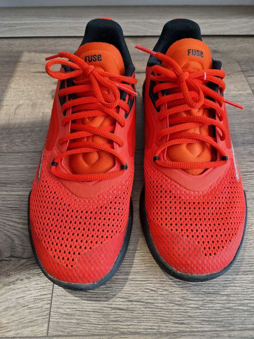 PUMA FUSE Маратонки