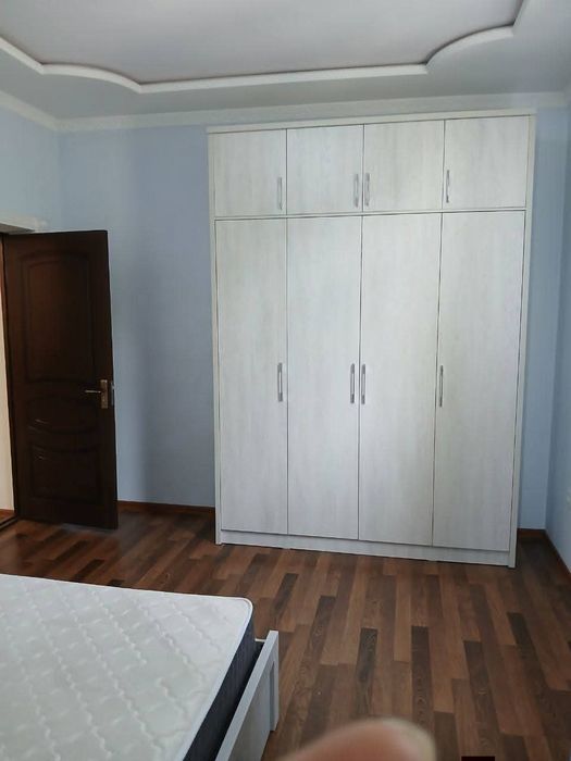 Аренда 2х этажный дом,4 комнаты на Дубовой,ул.Алимкент